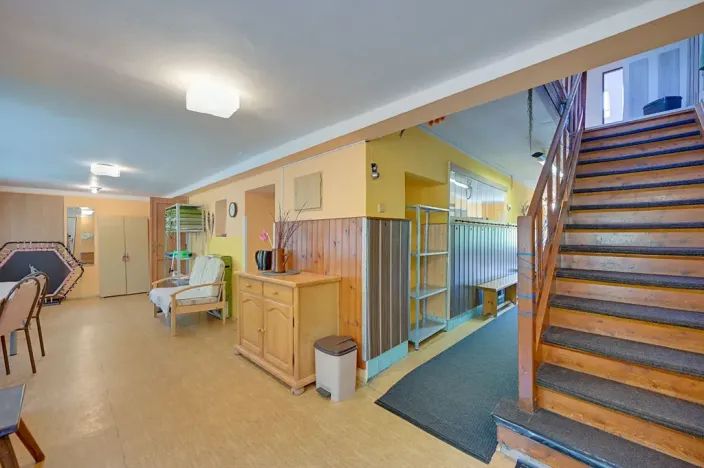 Prodej chalupy, Ostružná, 300 m2