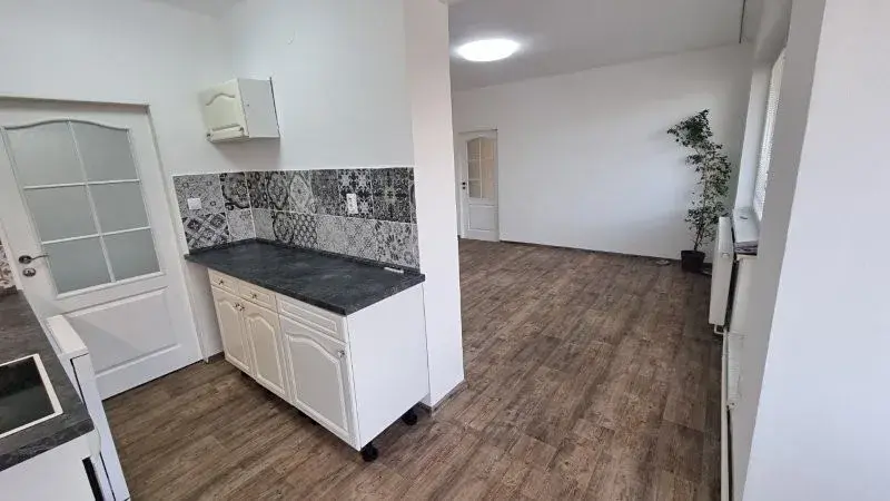 Prodej bytu 3+1, Bítovčice, 83 m2