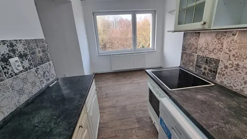 Prodej bytu 3+1, Bítovčice, 83 m2