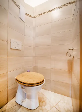 Prodej bytu 2+kk, Praha - Žižkov, Malešická, 46 m2