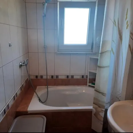 Prodej bytu 1+kk, Medulin, Chorvatsko, 27 m2