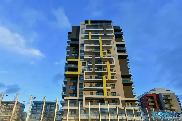 Prodej bytu 3+kk, Praha - Modřany, Zlochova, 87 m2