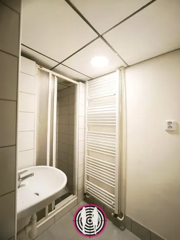 Pronájem rodinného domu, Vestec, 85 m2