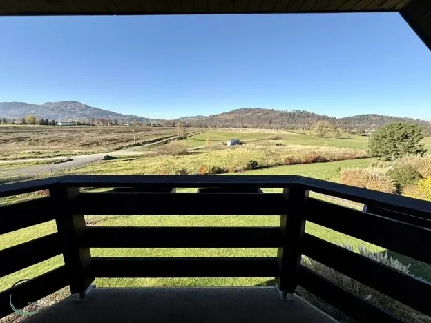 Prodej rodinného domu, Pržno, 384 m2