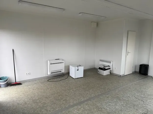 Pronájem - jiné, Hranice, 25 m2