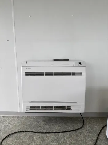 Pronájem - jiné, Hranice, 25 m2