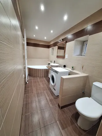 Prodej rodinného domu, Povrly, Mašovická, 170 m2