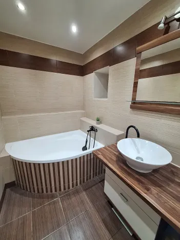 Prodej rodinného domu, Povrly, Mašovická, 170 m2