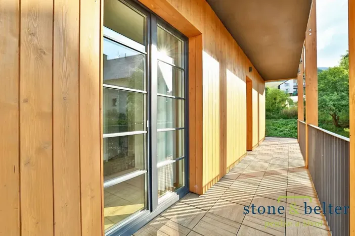 Prodej bytu 1+kk, Černý Důl, 39 m2