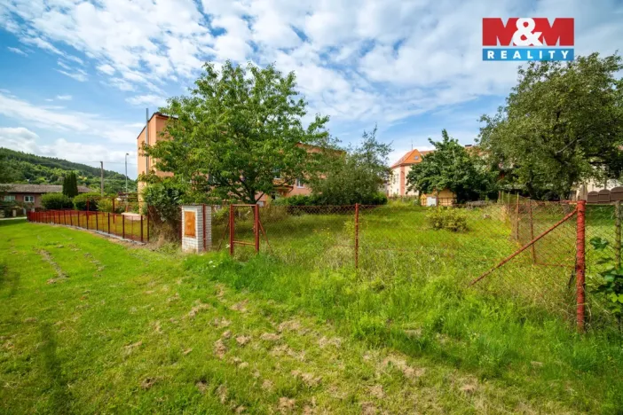 Prodej rodinného domu, Brněnec - Moravská Chrastová, 92 m2