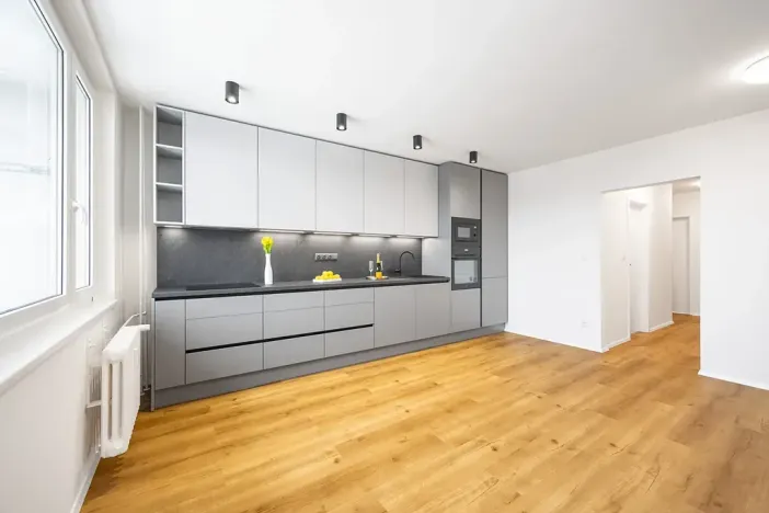 Prodej bytu 4+kk, Praha - Chodov, Šalounova, 82 m2