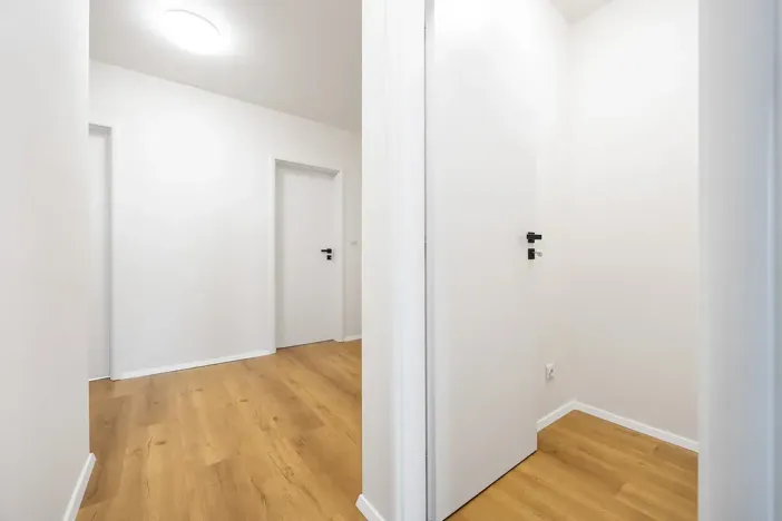 Prodej bytu 4+kk, Praha - Chodov, Šalounova, 82 m2