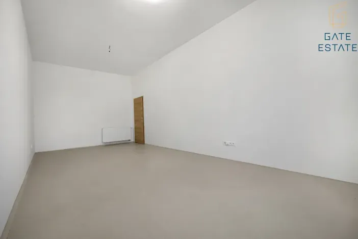 Pronájem bytu 3+kk, Holešov, nám. Dr. E. Beneše, 121 m2