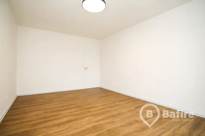 Pronájem bytu 2+kk, Olomouc - Řepčín, Aloise Rašína, 61 m2