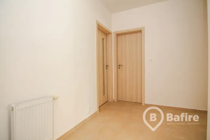 Prodej bytu 3+kk, Olomouc - Řepčín, Edvarda Beneše, 78 m2