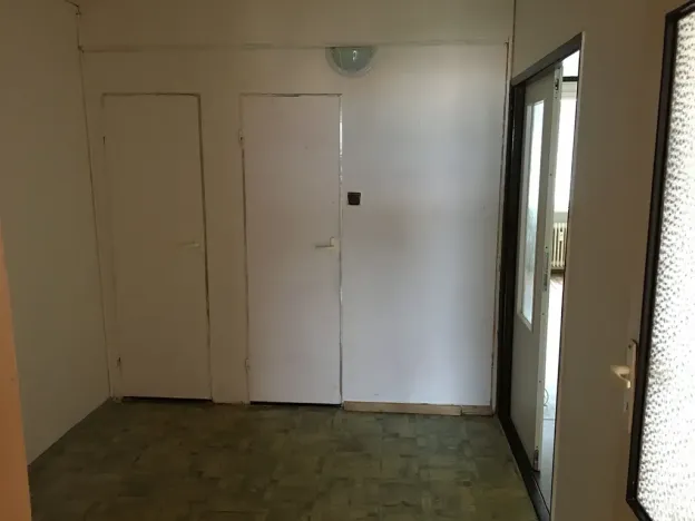 Pronájem bytu 3+1, Most, Javorová, 68 m2