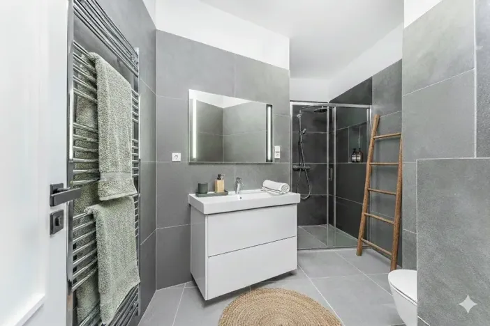 Prodej bytu 3+kk, Praha - Vršovice, Žitomírská, 94 m2