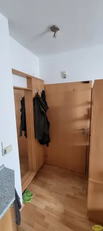 Pronájem bytu 2+kk, Kroměříž, U Trati, 51 m2