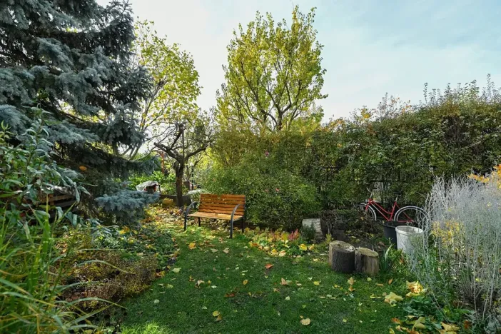 Pronájem rodinného domu, Praha - Střížkov, Chrastavská, 126 m2