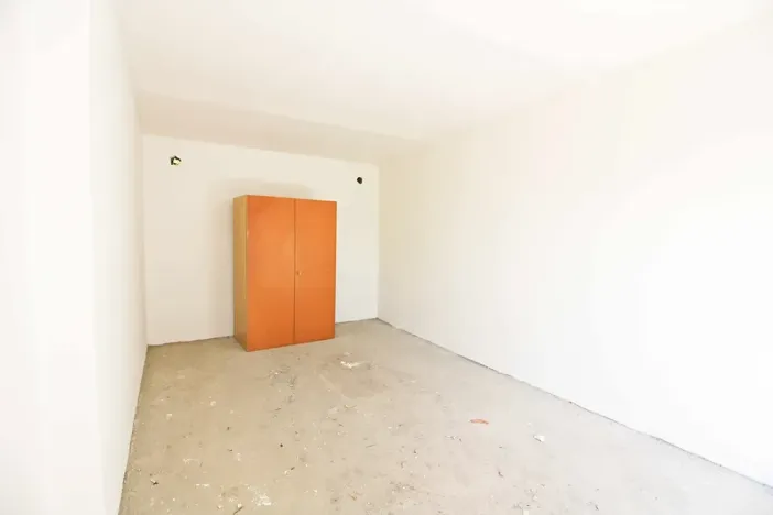 Pronájem garáže, Tišnov, Drbalova, 19 m2