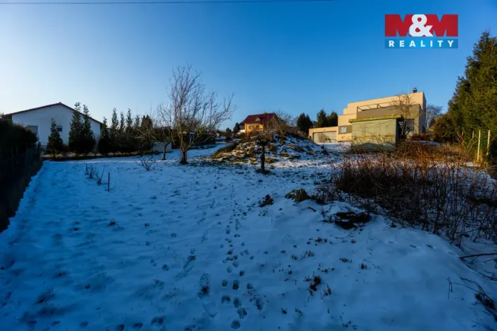 Prodej rodinného domu, Rohovládova Bělá, 287 m2