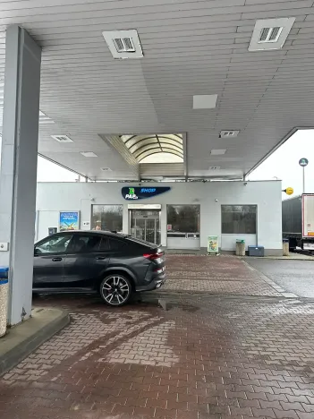 Prodej komerční nemovitosti, Příbor, Jičínská, 220 m2