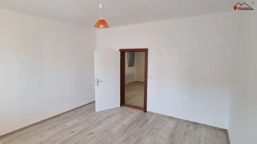 Pronájem bytu 3+1, Kostice, Lanžhotská, 76 m2