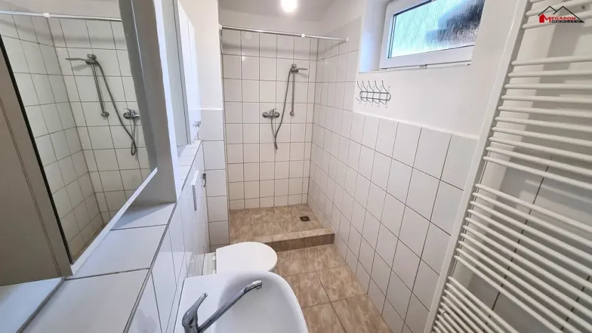 Pronájem bytu 3+1, Kostice, Lanžhotská, 76 m2