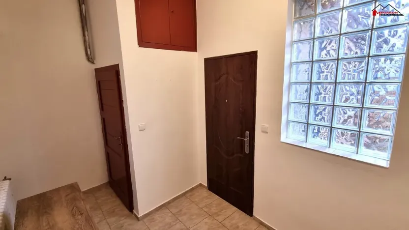 Pronájem bytu 3+1, Kostice, Lanžhotská, 76 m2