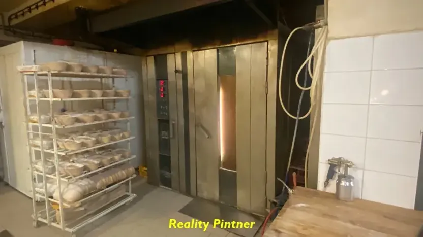 Pronájem výrobních prostor, Příbram, Plzeňská, 350 m2