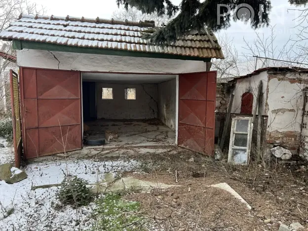 Prodej rodinného domu, Žatčany, 146 m2