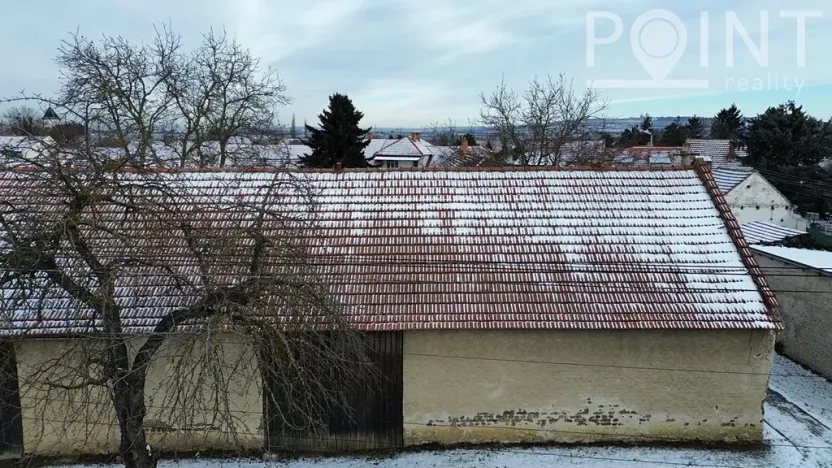 Prodej rodinného domu, Žatčany, 146 m2