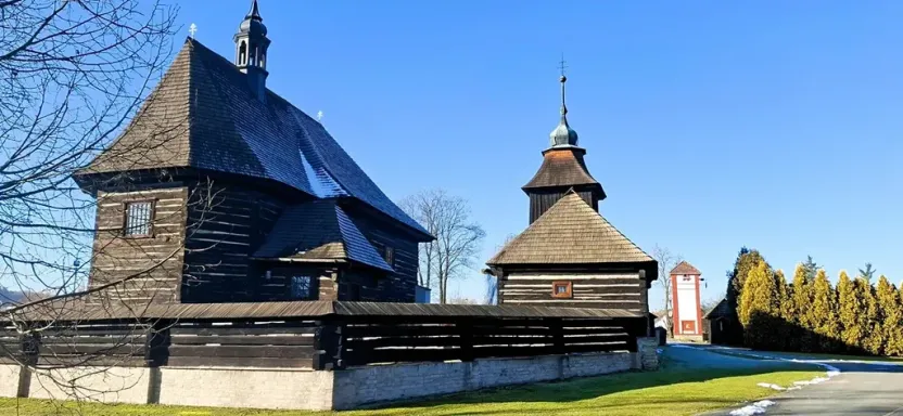 Prodej pozemku pro bydlení, Veliny, 1115 m2