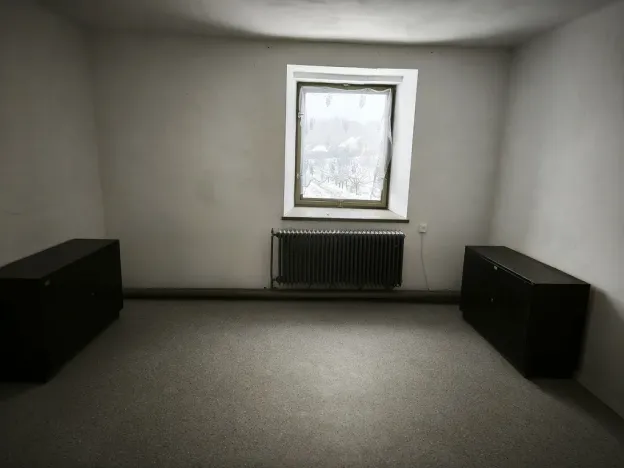 Pronájem bytu 2+kk, Holovousy, 40 m2