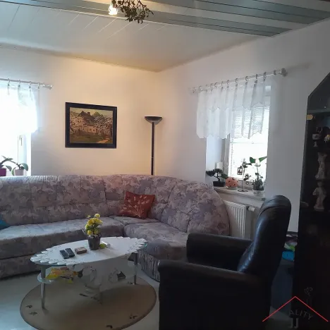 Prodej ubytování, Horní Vltavice, 970 m2