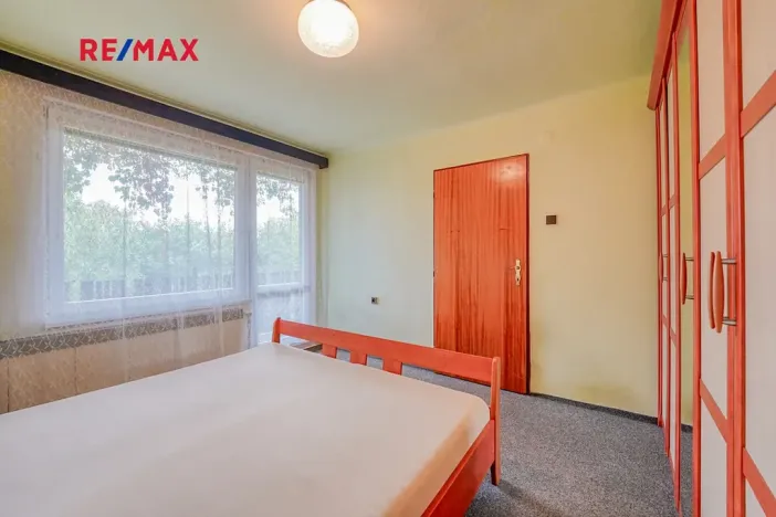 Prodej rodinného domu, Vrčeň, 437 m2