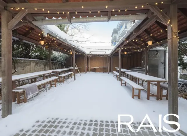 Prodej bytu 1+kk, Brno, 34 m2