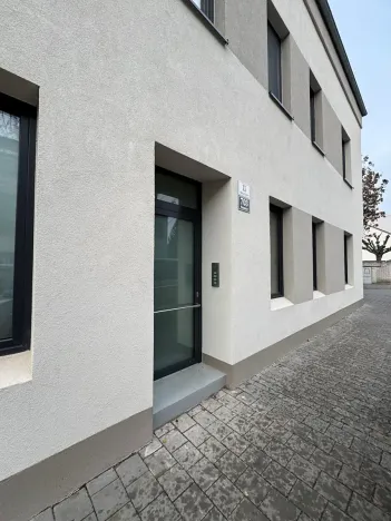 Prodej bytu 2+1, Brno, Netušilova, 46 m2