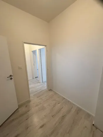 Prodej bytu 2+1, Brno, Netušilova, 46 m2