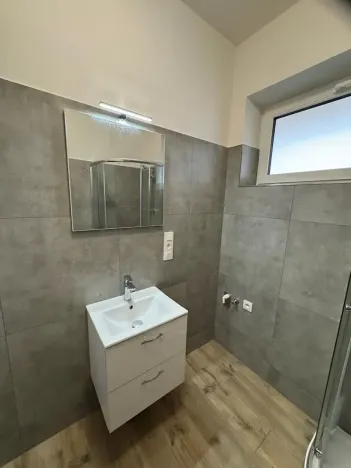 Prodej bytu 2+1, Brno, Netušilova, 46 m2