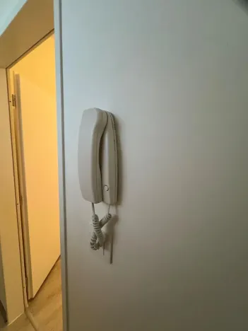 Prodej bytu 2+1, Brno, Netušilova, 46 m2