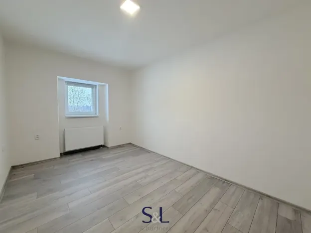 Pronájem bytu 2+1, Ralsko, 60 m2