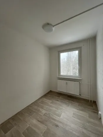 Pronájem bytu 3+1, Česká Lípa, Okružní, 65 m2