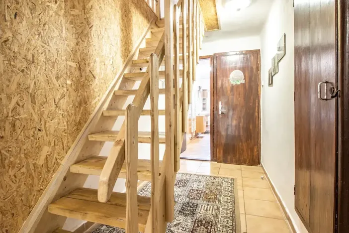 Prodej rodinného domu, Desná, Krkonošská, 380 m2