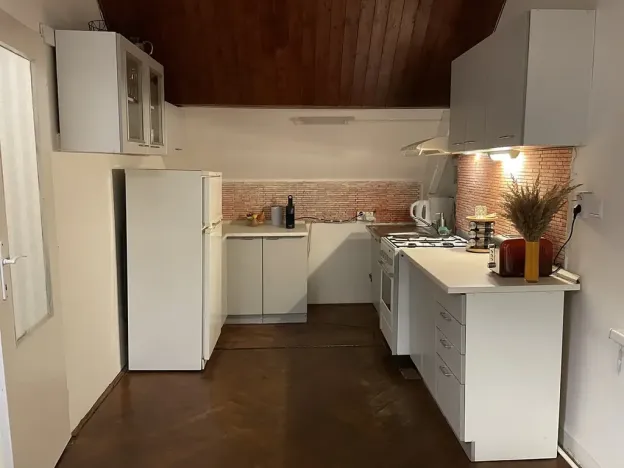 Pronájem bytu 1+1, Liberec, nám. Českých bratří, 40 m2