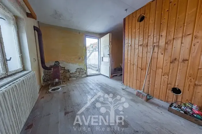 Prodej rodinného domu, Prušánky, Hodonínská, 136 m2