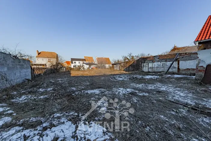 Prodej rodinného domu, Prušánky, Hodonínská, 136 m2