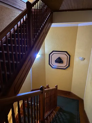 Pronájem ubytování, Stráž nad Ohří, 1536 m2