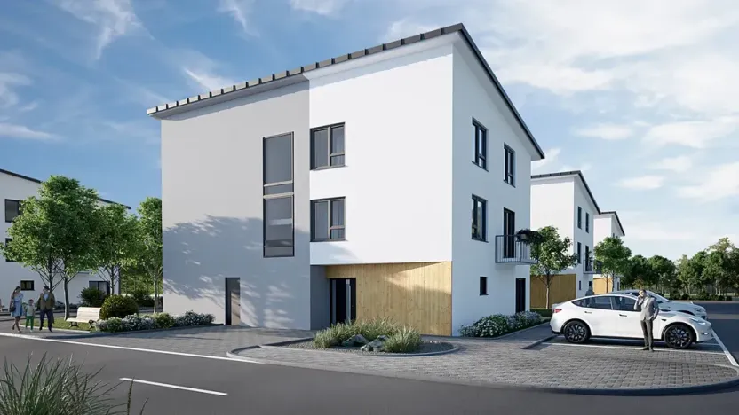 Prodej bytu 3+kk, Karlovy Vary, 74 m2