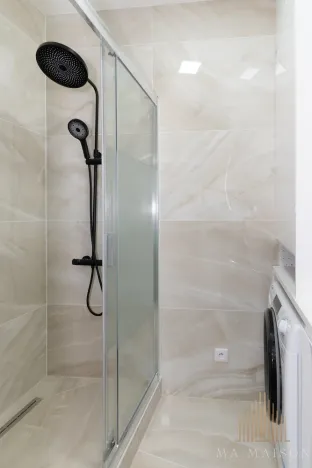 Pronájem bytu 1+1, Praha - Veleslavín, Veleslavínská, 36 m2